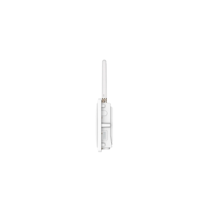 Outdoor Industrial AC1200 Access Point