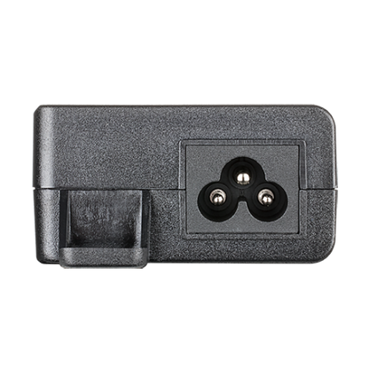 Gigabit Passive PoE Injector