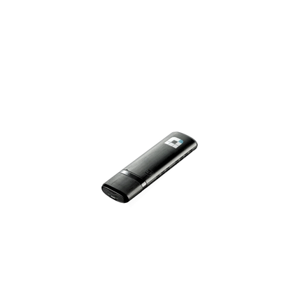 AC1300 MU-MIMO Wi-Fi USB Adapter