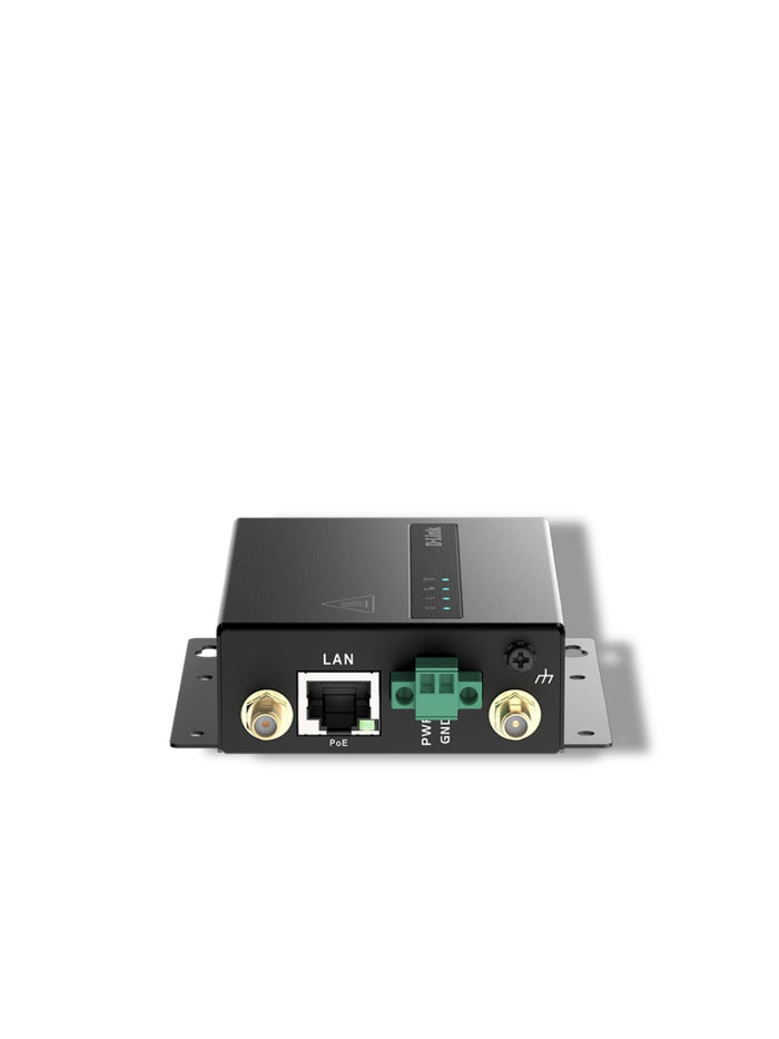 D-Link DWM-311-GP | 5G M2M PoE Modem – D-Link Malaysia