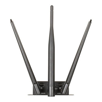 4G M2M Router