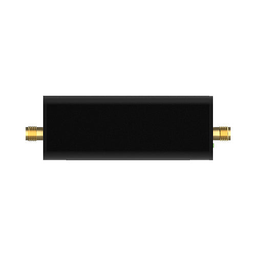 5G LTE M2M VPN Modem