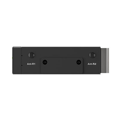 4G Multi-Connect Modem