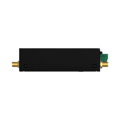 5G M2M PoE Modem
