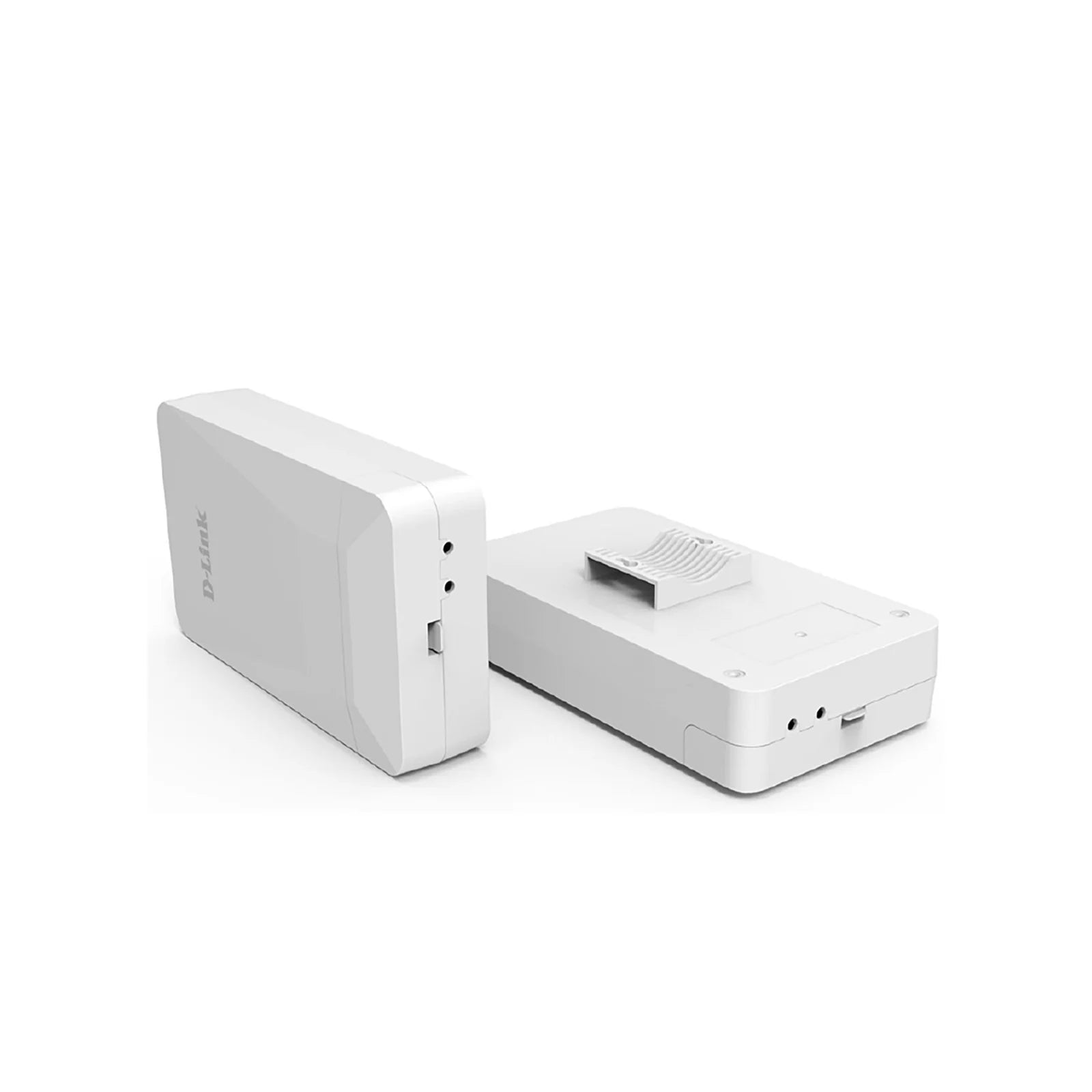 4G Wi-Fi 6 Outdoor Router