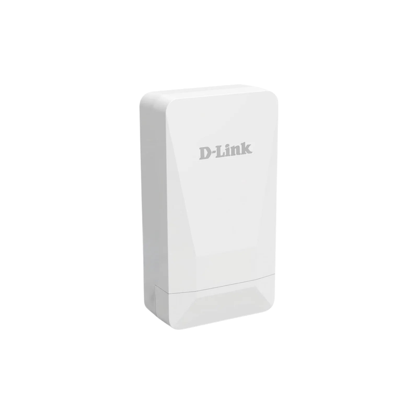 4G Wi-Fi 6 Outdoor Router