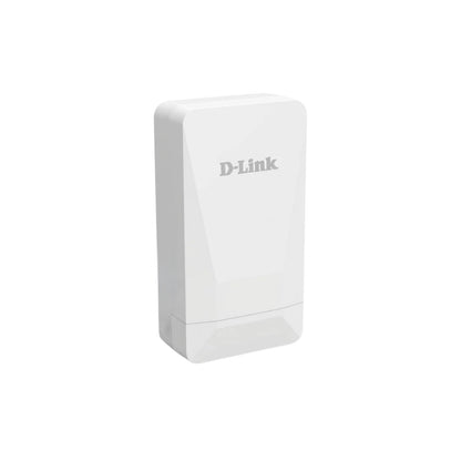 4G Wi-Fi 6 Outdoor Router