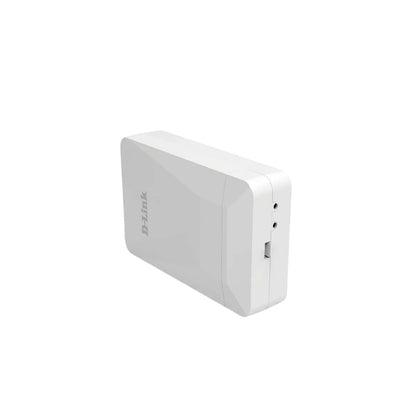 4G Wi-Fi 6 Outdoor Router