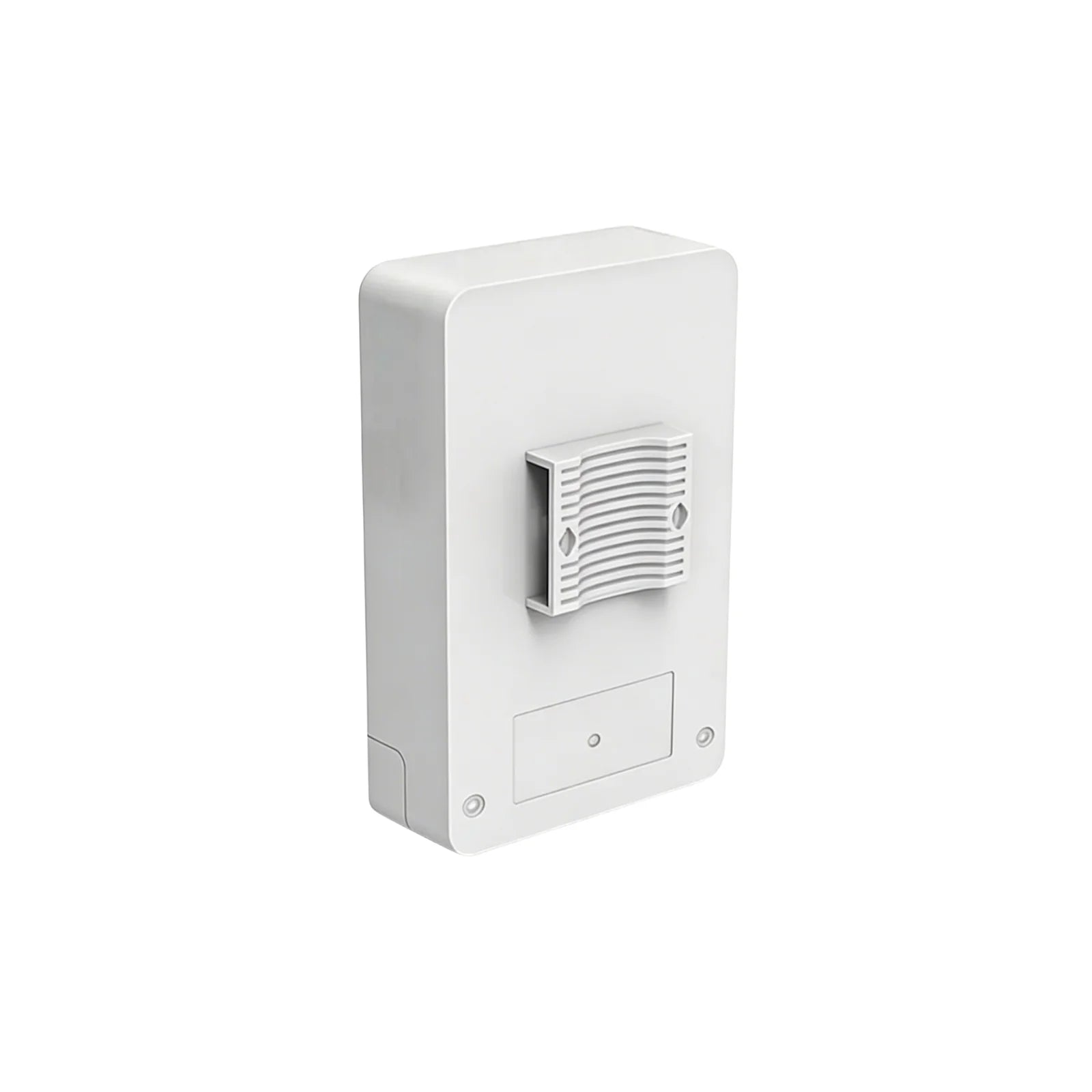 4G Wi-Fi 6 Outdoor Router