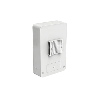 4G Wi-Fi 6 Outdoor Router