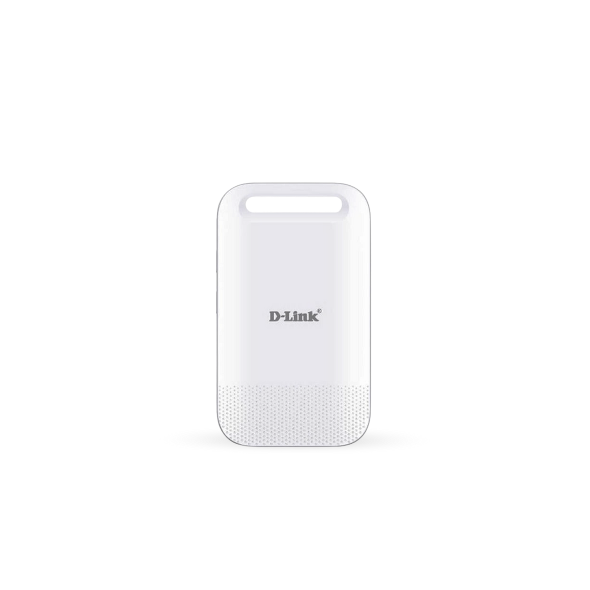 D-Link DWR-933M | 4G+ Cat6 LTE AX600 Mobile Wi-Fi Hotspot – D-Link Malaysia