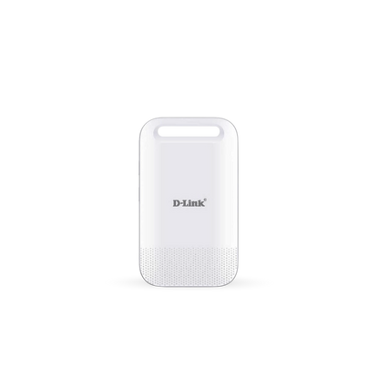 4G+ LTE Cat6 AX600 Mobile Wi-Fi Hotspot