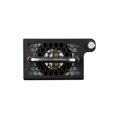 24-Port Top of Rack 10 Gigabit Managed Switch with Expansion Slot