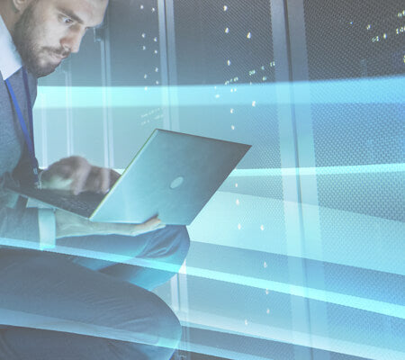 Extensive Management and Layer 2 Features