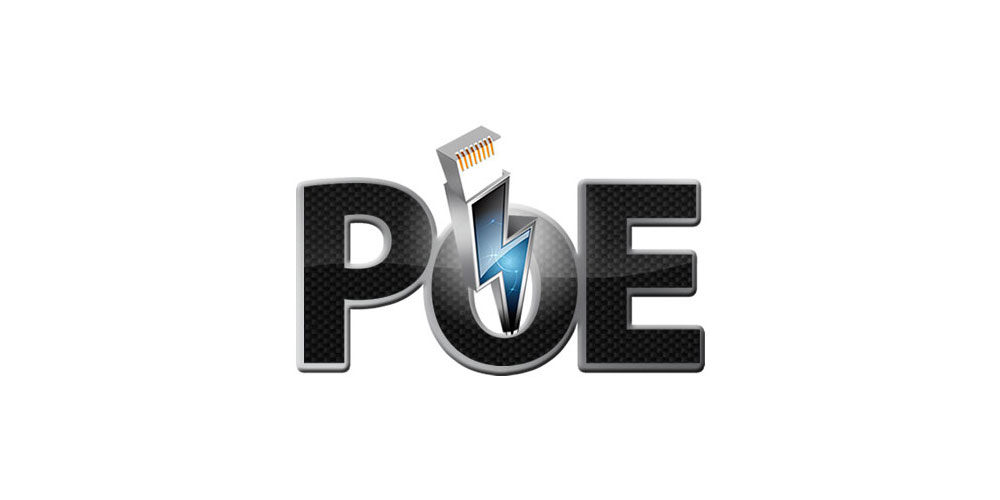Power over Ethernet
