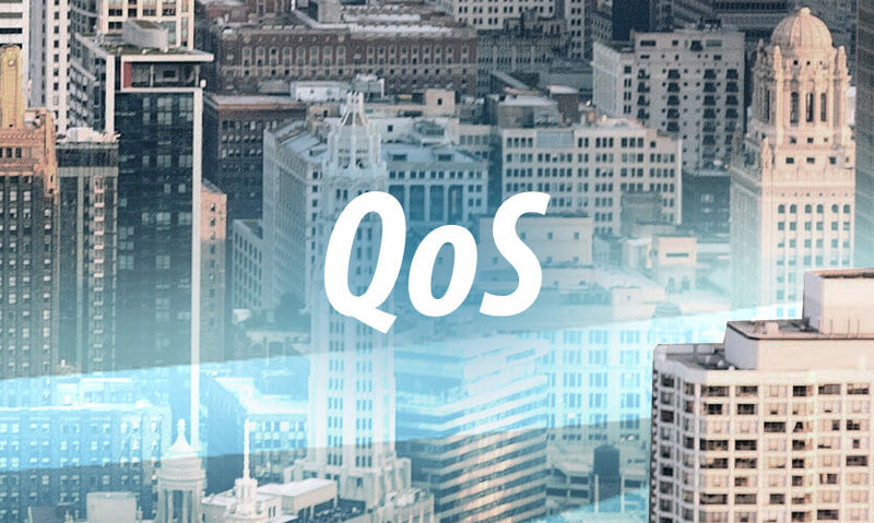 Automatic Configuration