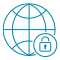 Comprehensive and Robust VPN