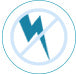 Surge Protection