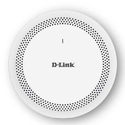 DLA-X301 | D-Lite Cloud-Managed AX3000 Access Point