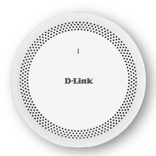 DLA-X301 | D-Lite Cloud-Managed AX3000 Access Point