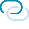 Fibre Uplink Ports