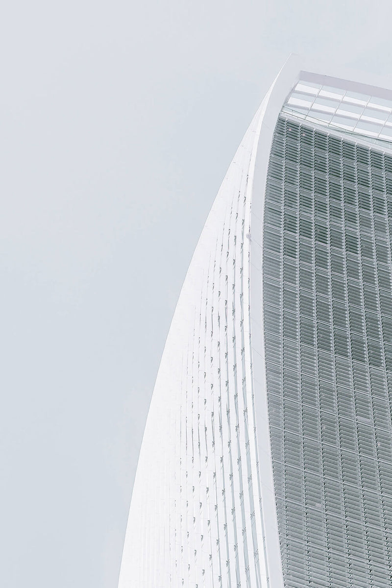 Multicast Applications