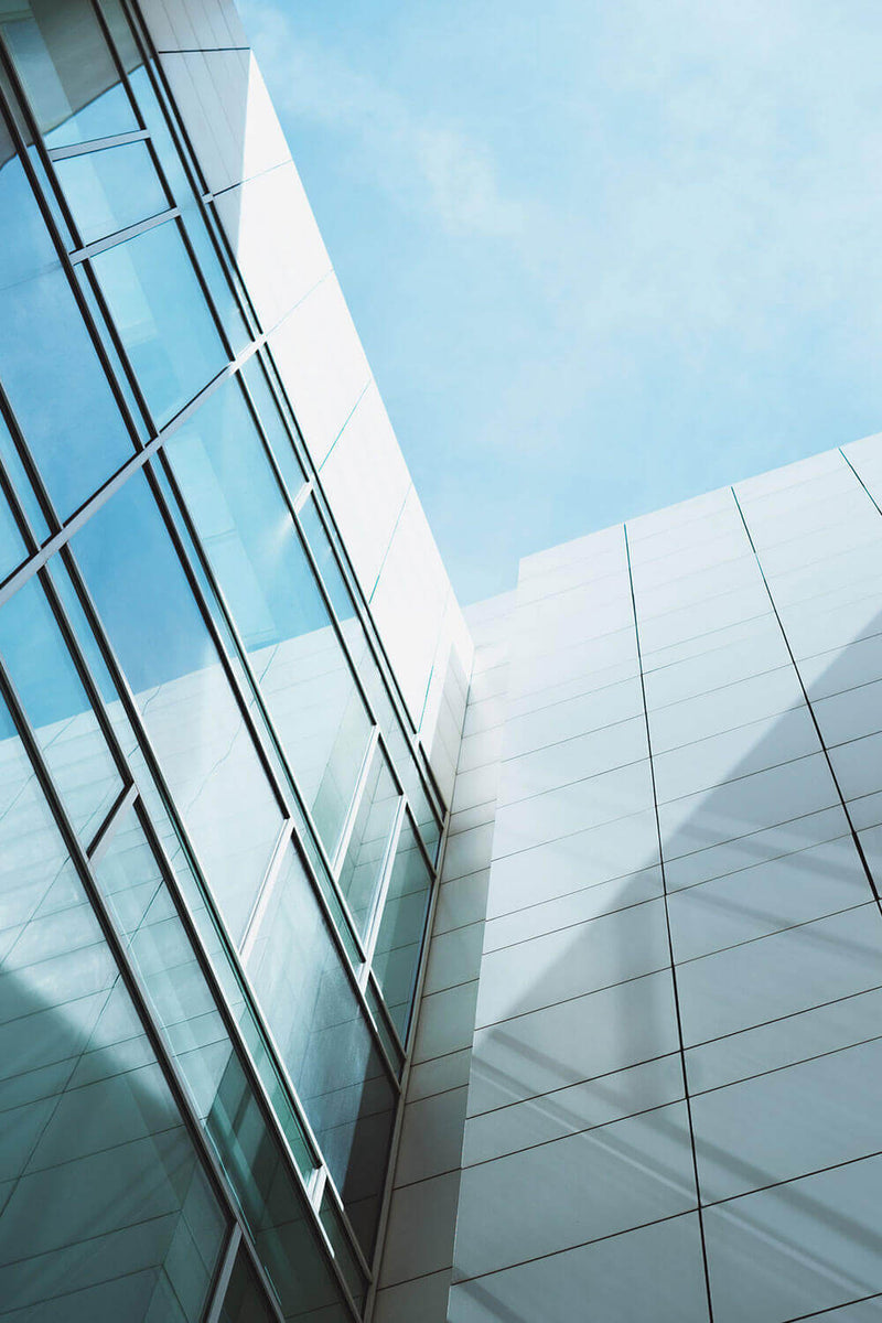 Multicast Applications