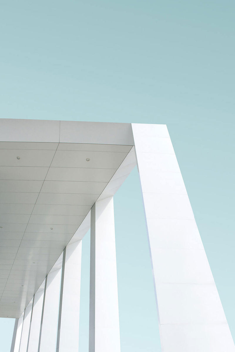 Efficient and Resilient