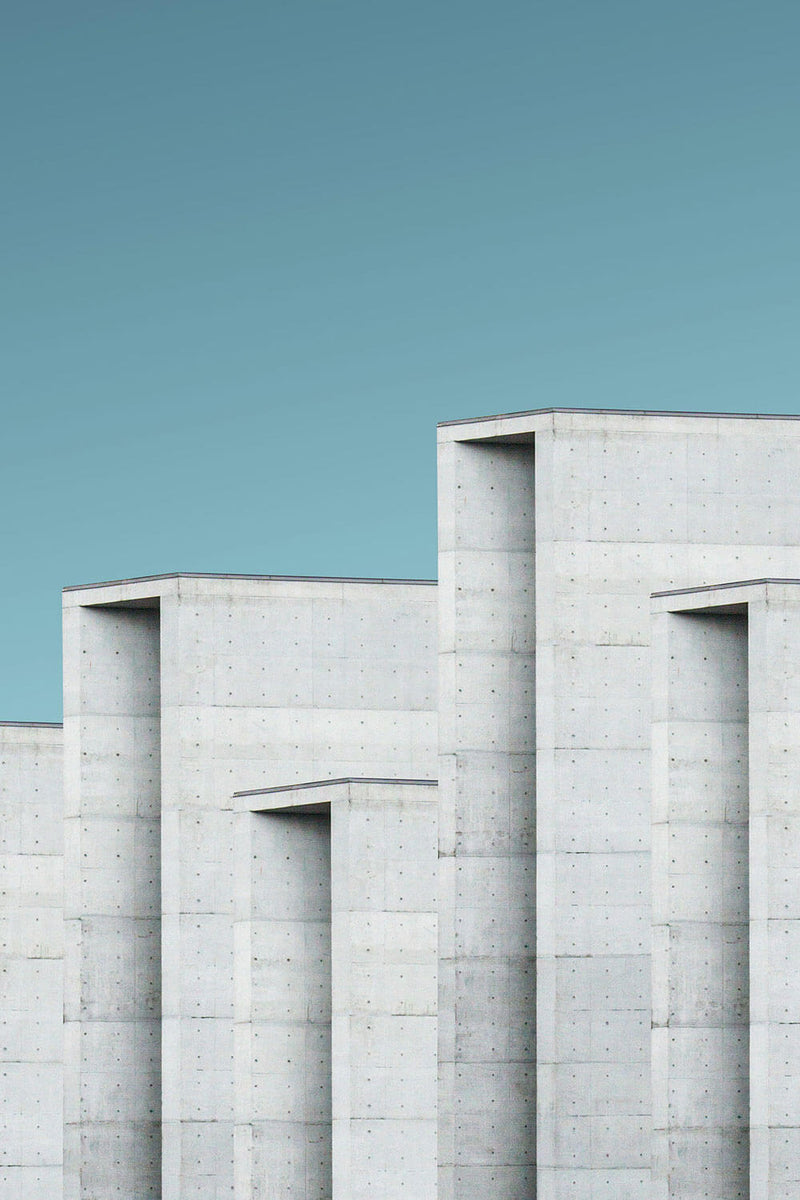 Multicast Applications