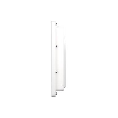 AX3000 Wi-Fi 6 Outdoor PoE Access Point
