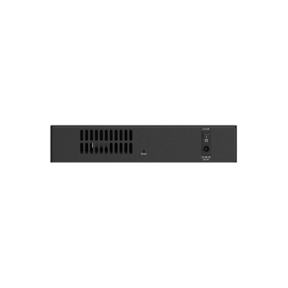 Nuclias Network Controller up to 500 devices
