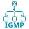 Application TitleIGMP/MLD Snooping