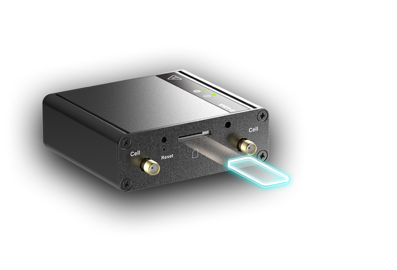 Hassle-Free Installation