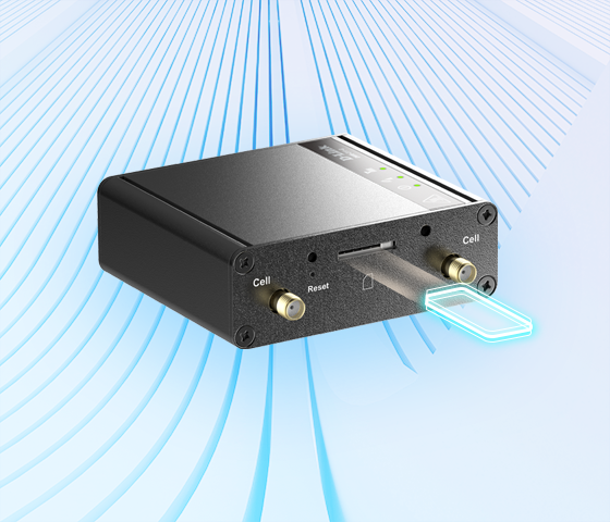 Hassle-Free Installation