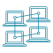 Versatile Traffic Management