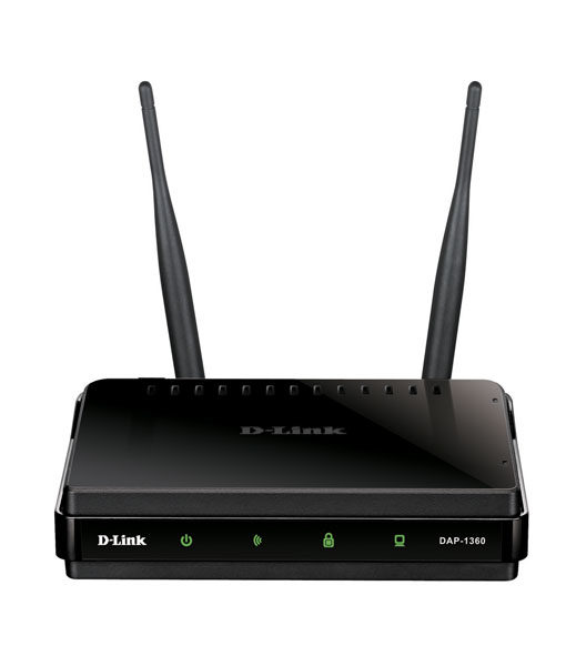 Top 10 Best Wifi Repeaters To Buy Online In The Philippines 2020 Mybest