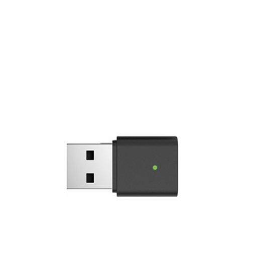 Router encryption