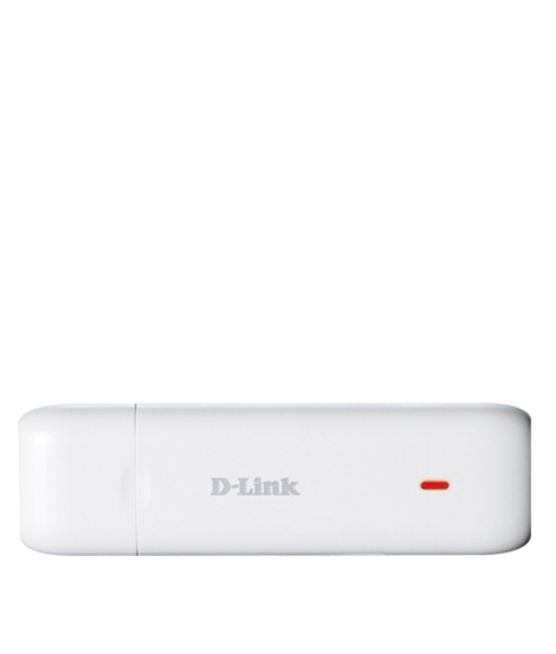 d-link-dwm-156.bin file