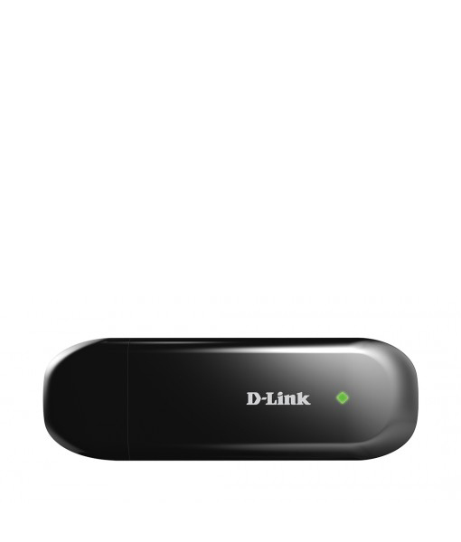 4g lte модем. Модем Huawei e367. 4g USB модем d link. Модем d-link DWM-157
