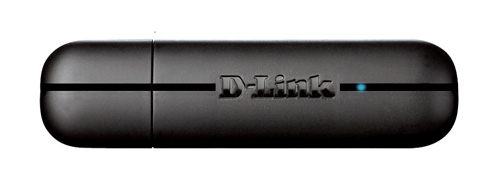 d-link dwa-182 driver download