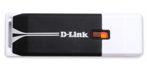 Usb camera drivers download for windows 10 8.1 7 vista xp 32-bit
