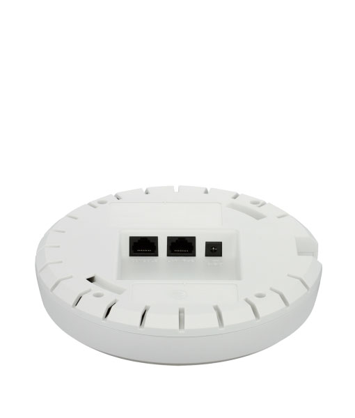 dwl-2600AP-back1 dwl-2600AP-back1