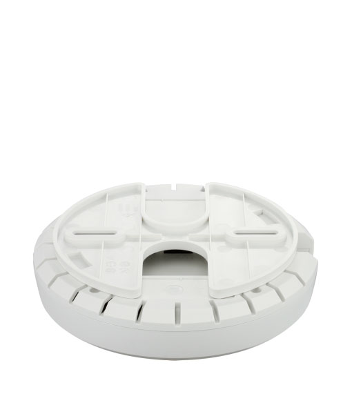 dwl-2600AP-back2 dwl-2600AP-back2