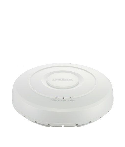 dwl-2600AP-front-510×600 (1) dwl-2600AP-front-510×600 (1)