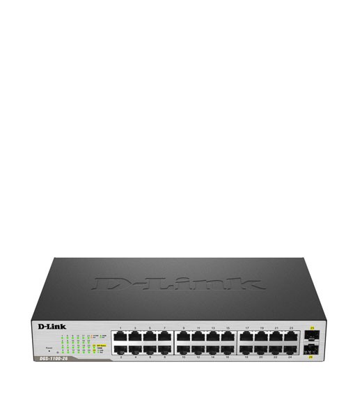 DGS-1100-26-front-510×600 DGS-1100-26-front-510×600