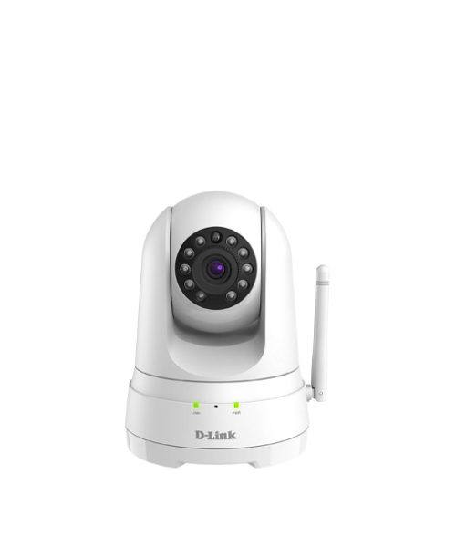 Dlink cctv on sale