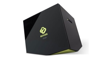 1_boxee