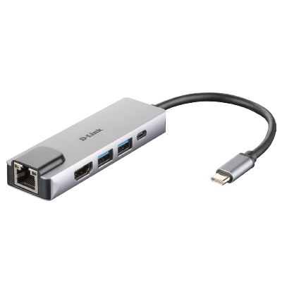 Usb with hdmi port discount