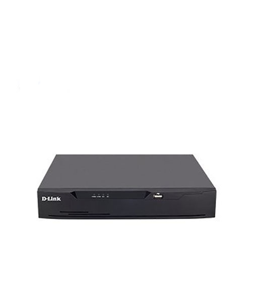 D link sales dvr 16 channel