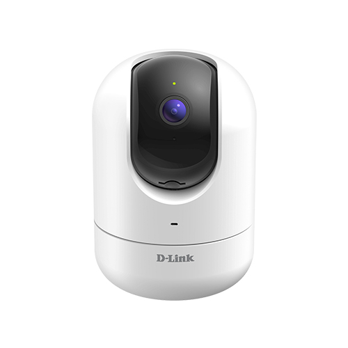 D Link Best IP Camera with Advanced Security Privacy Features
